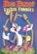 Front Standard. Bugs Bunny's Easter Funnies [DVD].