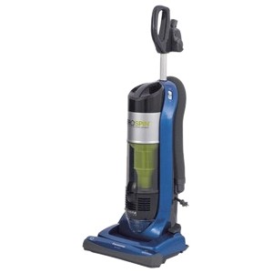 Panasonic Upright Vacuum Cleaner Dust Brush 