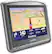 Angle Standard. TomTom - Factory-Refurbished ONE XL-S Portable GPS.