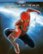 Front Standard. Spider-Man: The High Definition Trilogy [Blu-ray].