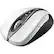 Alt View Standard 20. Microsoft - Bluetooth Notebook Mouse.