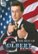 Front Standard. The Best of the Colbert Report [DVD].