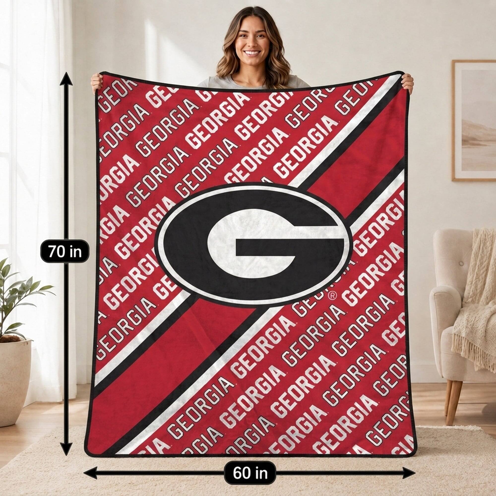 GEORGIA GEORGIA GEORGIA GEORGIA GEORGIA GEORGIA GEORGIA GEORGIA GEORGIA GEORGIA GEORGIA GEORGIA GEORGIA GEORGIA GEORGIA GEORGIA GEORGIA GEORGIA GEORGIA GEORGIA GEORGIA GEORGIA GEORGIA GEORGIA GEORGIA GEORGIA GEORGIA GEORGIA GEORGIA GEORGIA GEORGIA GEORGIA GEORGIA GEORGIA GEORGIA GEORGIA GEORGIA GEORGIA GEORGIA GEORGIA GEORGIA GEORGIA GEORGIA GEORGIA GEORGIA GEORGIA GEORGIA GEORGIA GEORGIA GEORGIA GEORGIA GEORGIA GEORGIA GEORGIA GEORGIA GEORGIA GEORGIA GEORGIA GEORGIA GEORGIA GEORGIA GEORGIA GEORGIA GEORGIA GEORGIA GEORGIA GEORGIA GEORGIA GEORGIA GEORGIA GEORGIA GEORGIA GEORGIA GEORGIA GEORGIA GEORGIA GEORGIA GEORGIA GEORGIA GEORGIA GEORGIA GEORGIA GEORGIA GEORGIA GEORGIA GE
