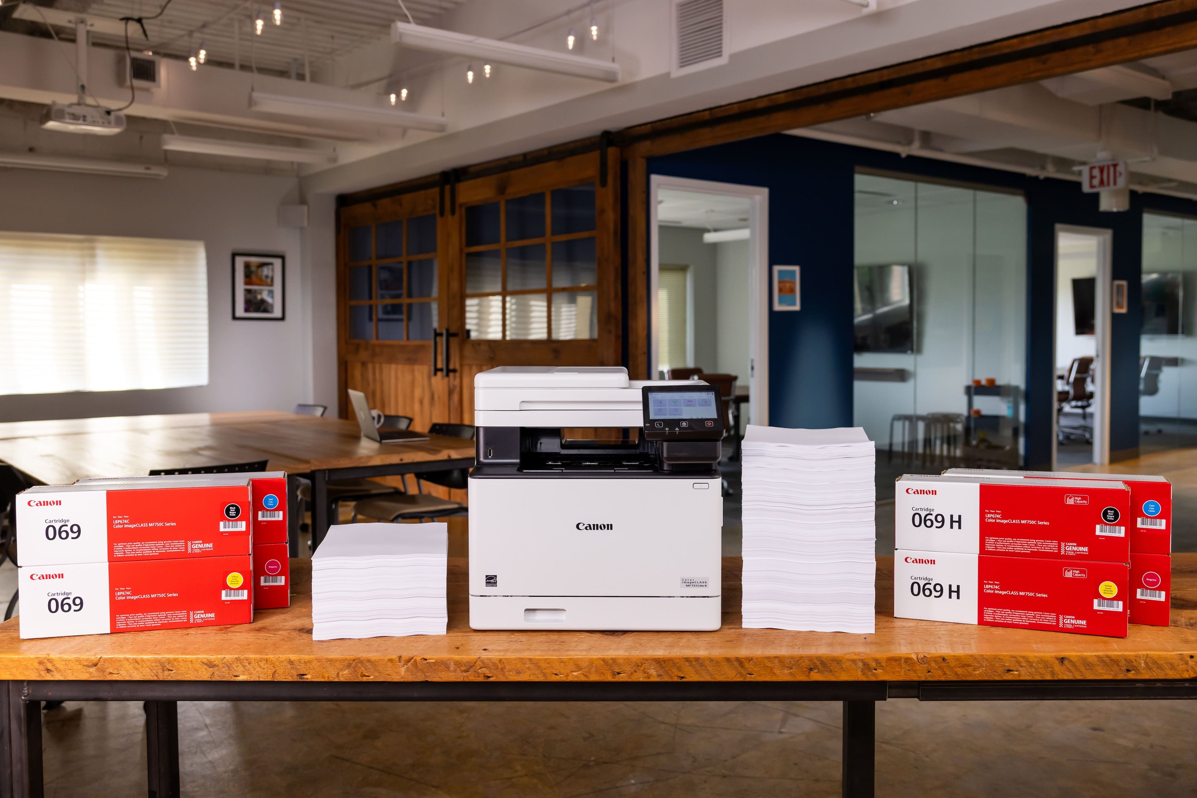 EXIT
Canon Cartridge 069
Canon Cartridge 069 H
Canon Cartridge 069 H
Canon Cartridge 069 H
Canon Cartridge 069 H
Canon Cartridge 069 H
Canon Cartridge 069 H
Canon Cartridge 069 H
Canon Cartridge 069 H
Canon Cartridge 069 H
Canon Cartridge 069 H
Canon Cartridge 069 H
Canon Cartridge 069 H
Canon Cartridge 069 H
Canon Cartridge 069 H
Canon Cartridge 069 H
Canon Cartridge 069 H
Canon Cartridge 069 H
Canon Cartridge 069 H
Canon Cartridge 069 H
Canon Cartridge 069 H
Canon Cartridge 069 H
Canon Cartridge 069 H
Canon Cartridge 069 H
Canon Cartridge 069 H
Canon Cartridge 069 H
Canon Cartridge 069 H
Canon Cartridge 069 H
Canon Cartridge