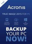 acronis true image best buy