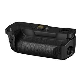 OM System - HLD-10 Power Battery Holder