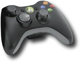 Best Buy: Microsoft Xbox 360 Elite Console Splinter Cell