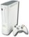 Alt View Standard 1. Microsoft - Xbox 360 Arcade Console.