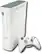 Alt View Standard 1. Microsoft - Xbox 360 Arcade Console.