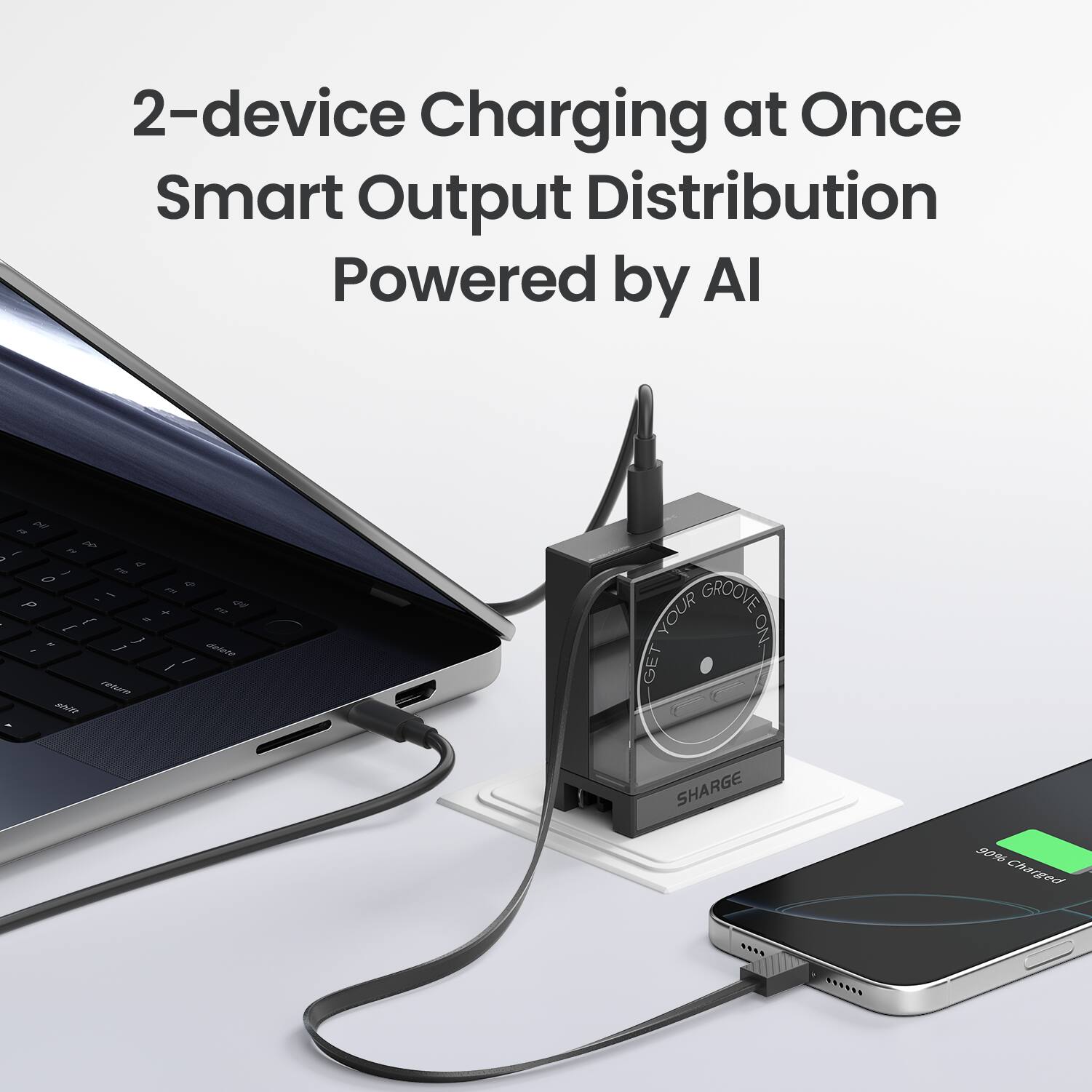 2-Device Charging at Once Smart Output Distribution Powered by AI & - o - d - % I % -  - o - d - % I % -  - o - d - % I % -  - o - d - % I % -  - o - d - % I % -  - o - d - % I % -  - o - d - % I % -  - o - d - % I % -  - o - d - % I % -  - o - d - % I % -  - o - d - % I % -  - o - d - % I % -  - o - d - % I % -  - o - d - % I % -  - o - d - % I % -  - o - d - % I % -  - o - d - % I % -  - o - d - % I % -  - o - d - % I % -  - o - d - % I % -  - o - d - % I % -  - o - d - % I % -  - o - d - % I % -  - o - d - % I % -  - o - d - % I % -  - o - d - % I % -  - o - d - % I % -  - o - d - % I % -  - o - d - % I % -  - o - d - % I % -  - o - d - % I % -  - o - d - % I % -  - o - d - % I % -  - o - d - % I % -  - o - d - % I % -  - o - d - % I % -  - o - d - % I % -  - o - d - % I % -  - o - d - % I % -  - o - d - % I % -  - o - d - % I % -  - o - d - % I % -  - o - d - % I % -  - o - d - % I % -  - o - d - % I % -  - o - d - % I % -  - o - d - % I % -  - o - d - % I % -  - o - d - % I % -  - o -