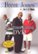Front Standard. Brent Jones/T.P. Mobb: The Ultimate Weekend [DVD].
