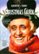Front Standard. A Christmas Carol [Collector's Edition] [DVD] [1951].