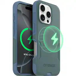 Saltwater Breeze (Sage/Blue)