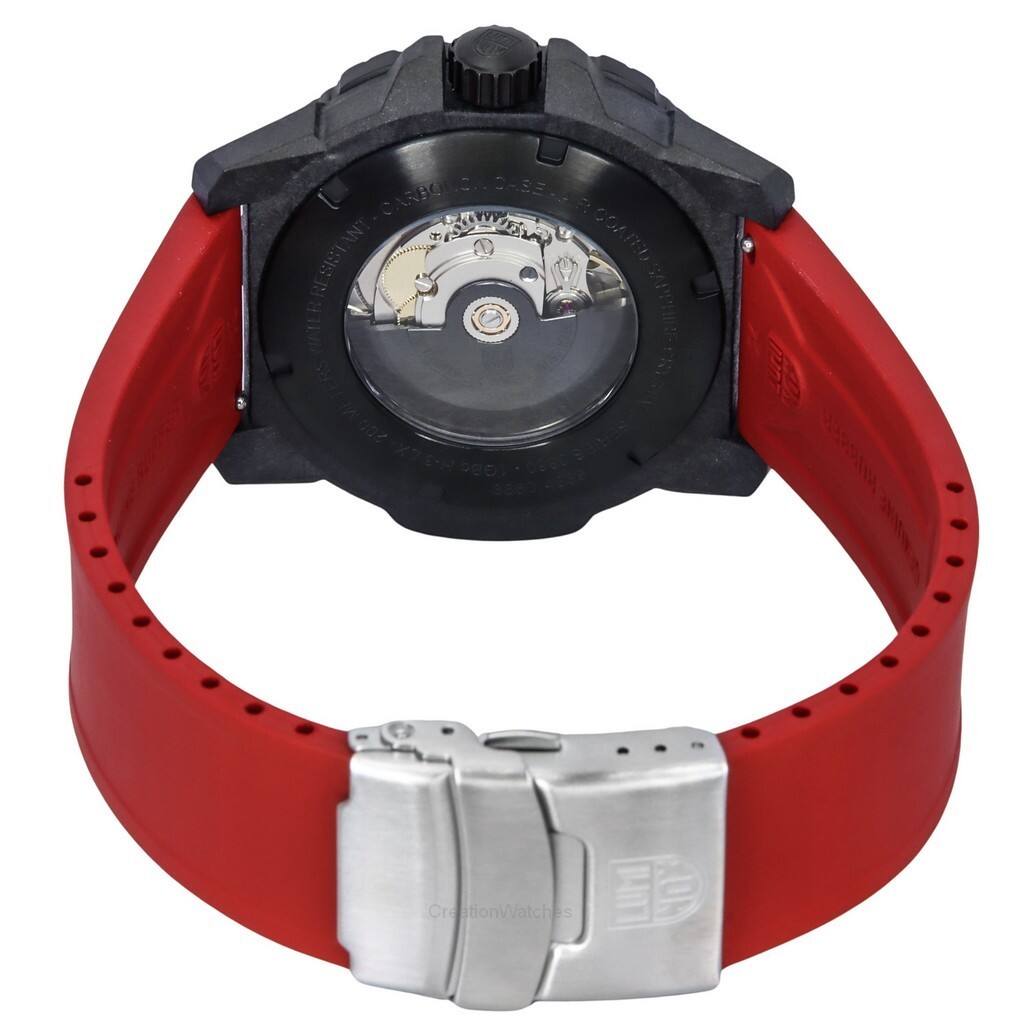 DABENAR CABE CARBO R WO COATED UNVISISSN RESIST HAIER SAPPHIRE eO BEINES CreationWatches