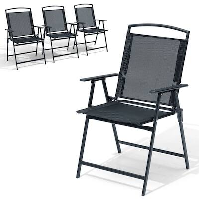 Black-4PC