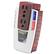 Alt View Standard 20. Monster - PowerCenter 2-Outlets Surge Suppressor.