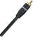 Angle Standard. Monster Cable - 3.3' Coaxial Digital Audio Cable.
