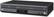 Angle Standard. JVC - DVD Player/2-Head Hi-Fi VCR Combo - Black.