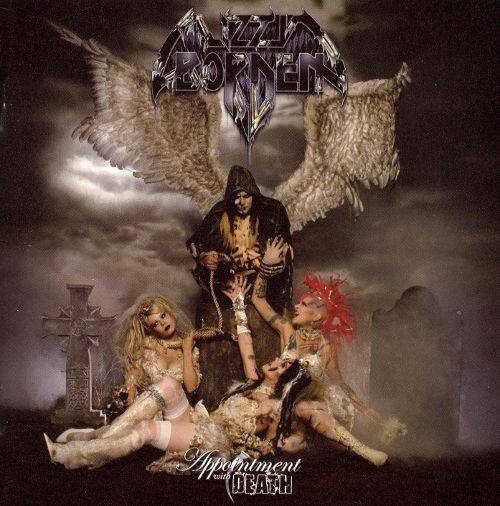  Appointment with Death [CD]