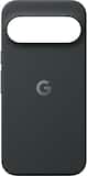 Google - Pixelsnap Case for Pixel 11 Pro XL - Obsidian