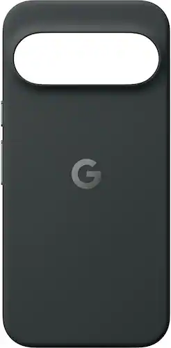 Silicone Cell Phone Cases