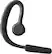 Angle Zoom. Jabra - Storm Bluetooth Headset - Black.