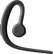 Alt View Zoom 11. Jabra - Storm Bluetooth Headset - Black.