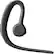 Alt View Zoom 18. Jabra - Storm Bluetooth Headset - Black.