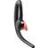 Alt View Zoom 19. Jabra - Storm Bluetooth Headset - Black.