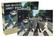 Front Standard. Hal Leonard - The Beatles Abbey Road 1,000-Piece Jigsaw Puzzle.