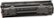 Alt View Zoom 12. HP - 35A Standard Capacity Toner Cartridge - Black.