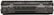 Alt View Zoom 13. HP - 35A Standard Capacity Toner Cartridge - Black.