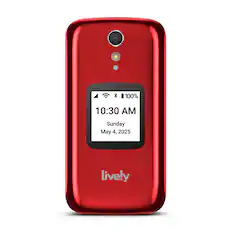 100% 10:30 AM Sunday May 4, 2025 lively