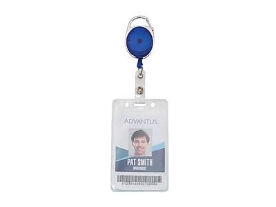 ADVANTUS  
PAT SMITH  
0123548