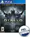 Front Standard. Diablo III: Reaper of Souls - Ultimate Evil Edition - PRE-OWNED - PlayStation 4.