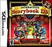 Best Buy: Interactive Storybook DS: Series 2 Nintendo DS DS-1008