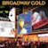 Front Standard. Broadway Gold [Decca] [CD].