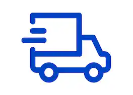 Home Delivery