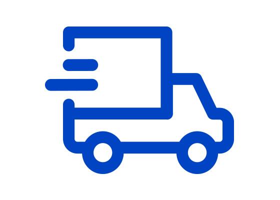 Front. Geek Squad® - Home Delivery.