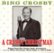 Front Standard. A Crosby Christmas [CD].