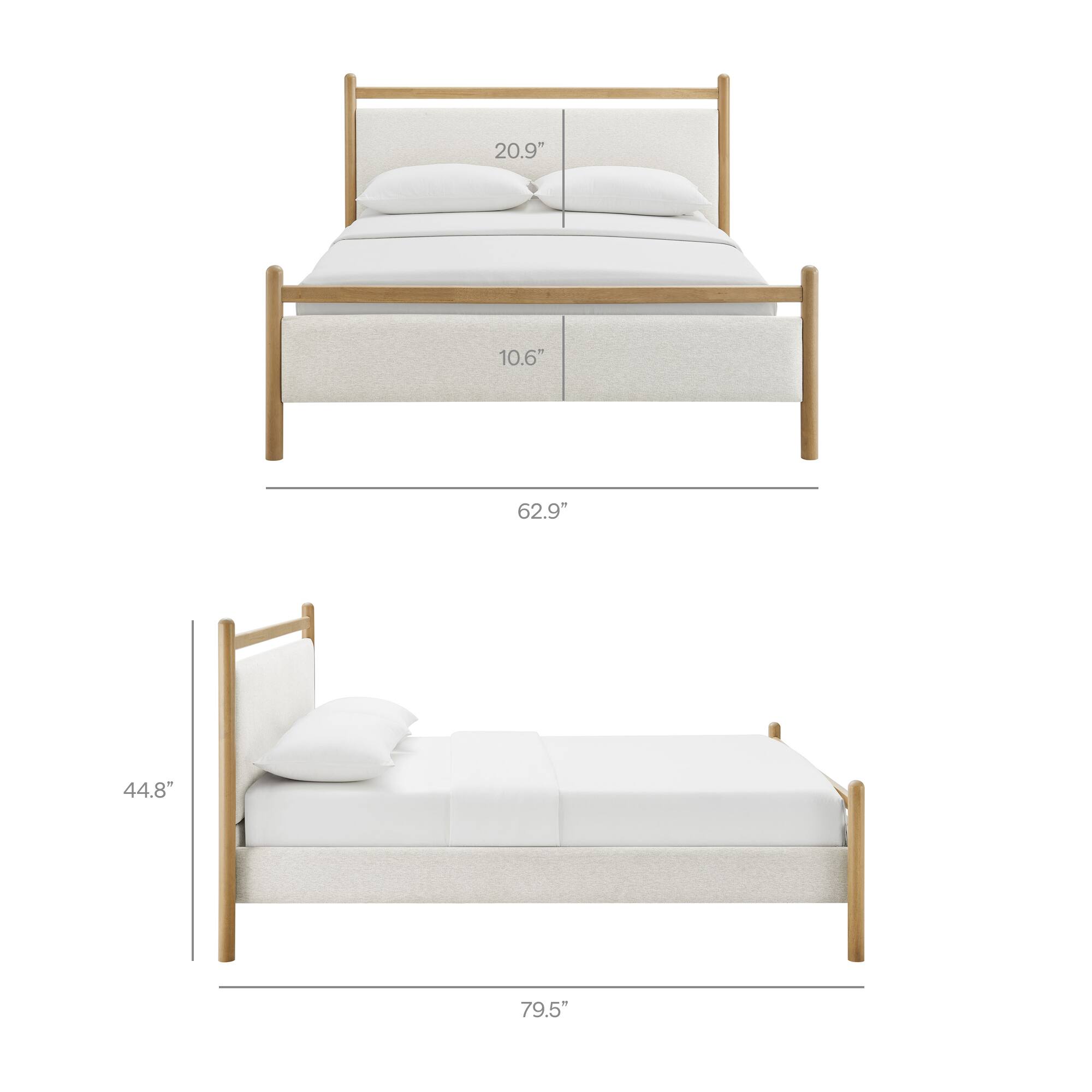 20.9" 10.6" 62.9" 44.8" 79.5"