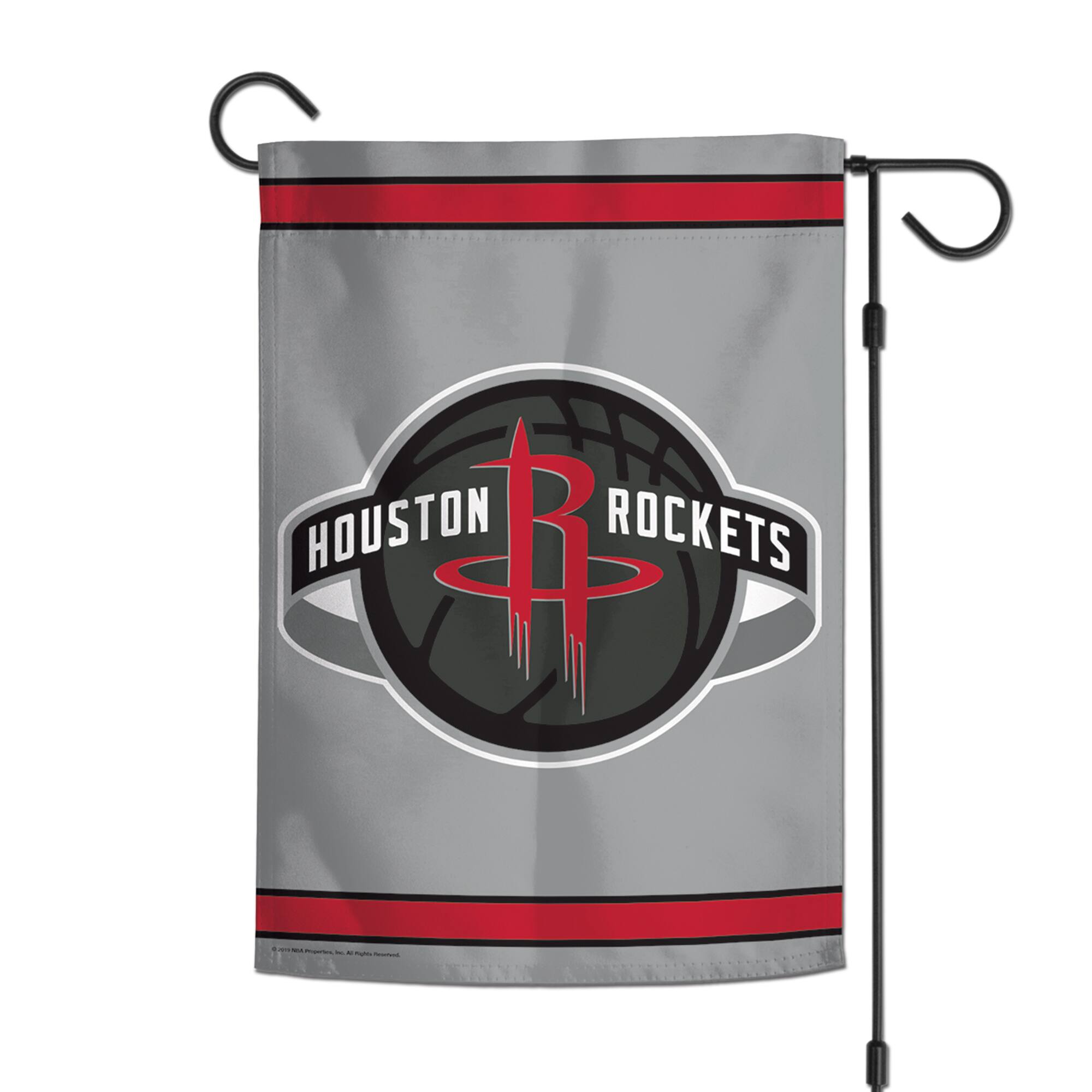 HOUSTON ROCKETS