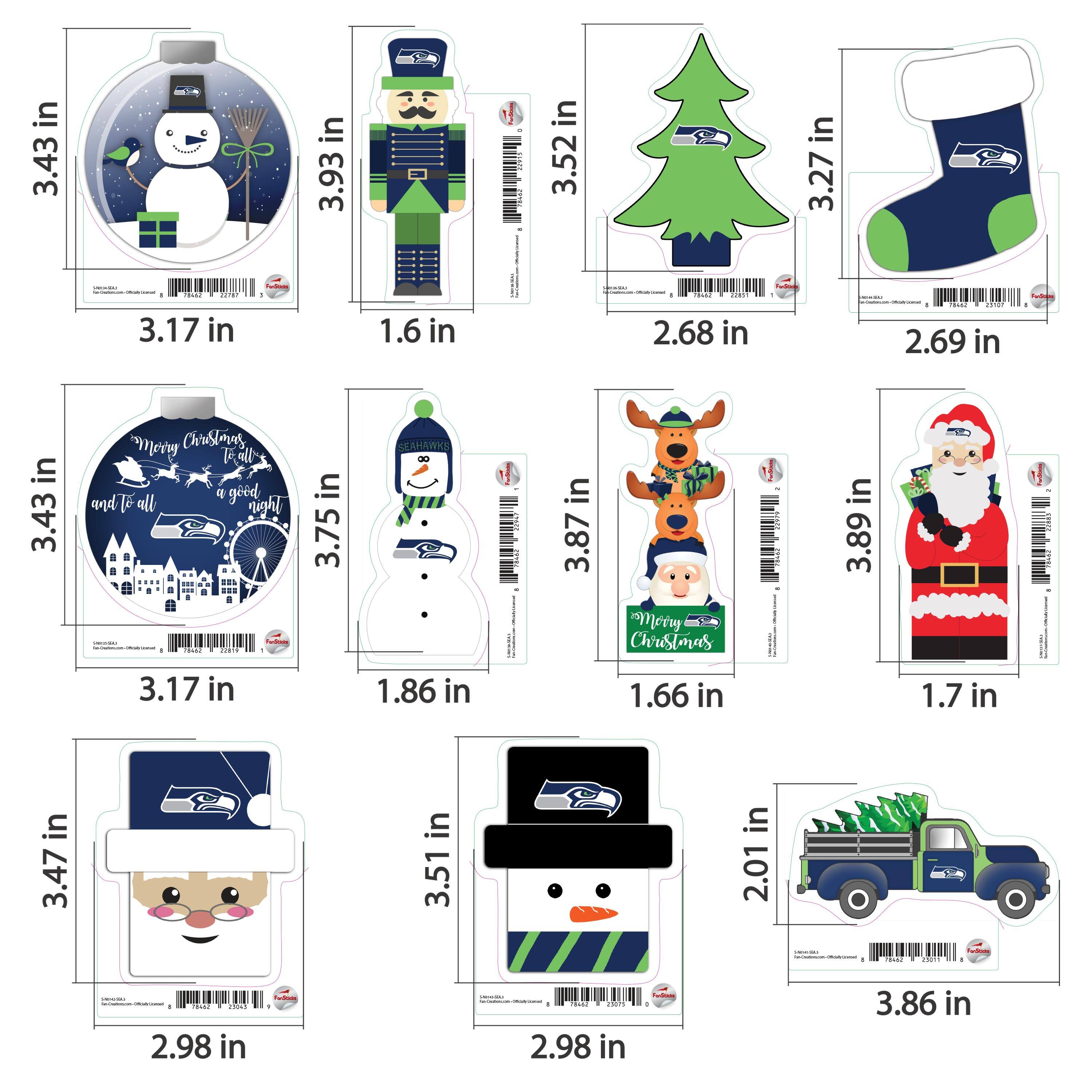- 3.43 in x 3.17 in
- 3.93 in x 1.6 in
- 3.52 in x 2.68 in
- 3.27 in x 2.69 in
- 3.43 in x 3.75 in
- 3.87 in x 1.86 in
- 3.89 in x 1.66 in
- 3.47 in x 3.51 in
- 3.47 in x 2.98 in
- 3.51 in x 2.98 in
- 2.01 in x 3.86 in