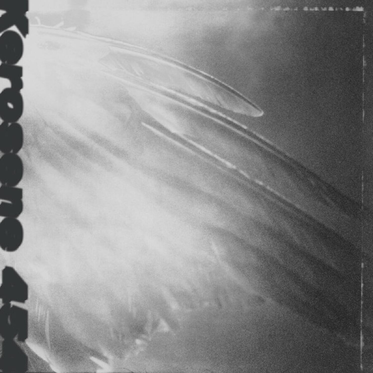 Front. Kerosene 454 - Came By To Kill Me   - VINYL LP.