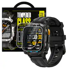 x 2680 ALTITUDE 3.66 S.Ad 7645 AY 26 n-0O 0-0O LARDINOX 6 328 24C TEMP 07 ILAHS ATE EDGE TEMPERED 2X DACK CLASS TIMER MUSIC CUSTOM W 26C 18:24 06:24 BACK 6 LON 02:08 MON 05/26 SEL EI 742 0:08:38 52 97 HP STRES BPM umoa STCPS x KCAL BACK GORILLA GLASS 7645 328 SAP I DISTANCE 2680 3.66 RUGGED SLEEP SPORT EDGE