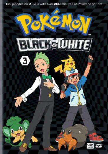Pokemon black and white online 2 price