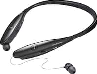 Lg bluetooth earpiece 2025