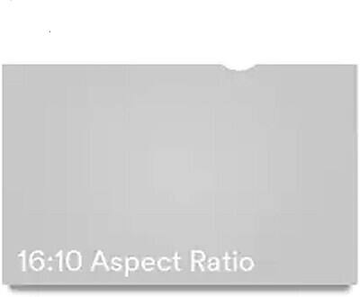 16:10 Aspect Ratio