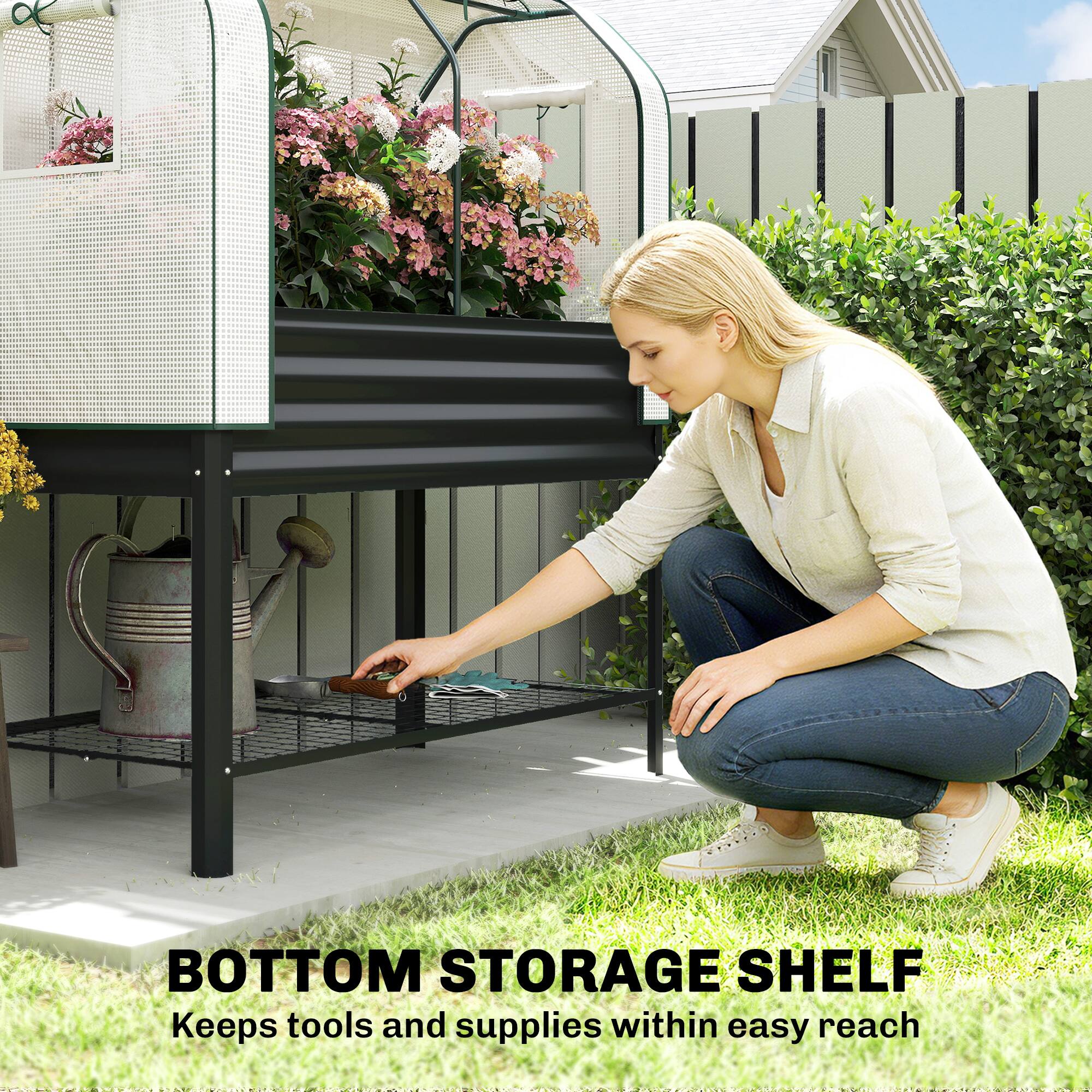 media item thumbnail