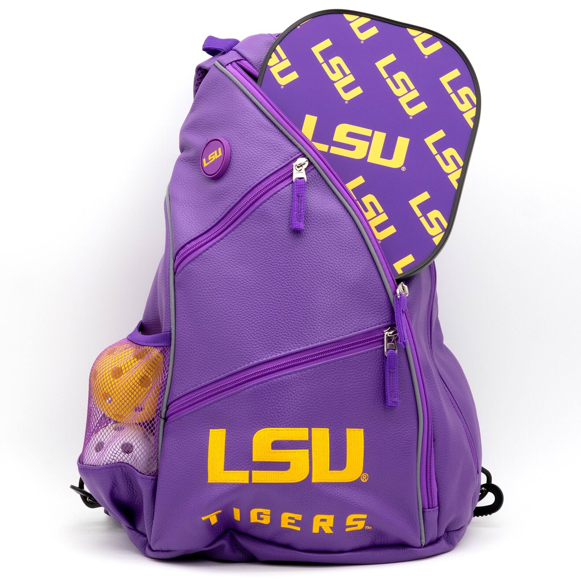 LSU LSU LSU LSU LSU LSU LSU LSU LSU LSU LSU LSU LSU LSU LSU LSU LSU LSU LSU LSU LSU LSU LSU LSU LSU LSU LSU LSU LSU LSU LSU LSU LSU LSU LSU LSU LSU LSU LSU LSU LSU LSU LSU LSU LSU LSU LSU LSU LSU LSU LSU LSU LSU LSU LSU LSU LSU LSU LSU LSU LSU LSU LSU LSU LSU LSU LSU LSU LSU LSU LSU LSU LSU LSU LSU LSU LSU LSU LSU LSU LSU LSU LSU LSU LSU LSU LSU LSU LSU LSU LSU LSU LSU LSU LSU LSU LSU LSU LSU LSU LSU LSU LSU LSU LSU LSU LSU LSU LSU LSU LSU LSU LSU LSU LSU LSU LSU LSU LSU LSU LSU LSU LSU LSU LSU LSU LSU LSU LSU LSU LSU LSU LSU LSU LSU LSU LSU LSU LSU LSU LSU LSU LSU LSU LSU LSU LSU LSU LSU LSU LSU LSU LSU LSU LSU LSU LSU LSU LSU LSU LSU LSU LSU LSU LSU LSU LSU LSU LSU LSU LSU LSU LSU LSU LSU LSU LSU LSU LSU LSU LSU LSU LSU LSU LSU LSU LSU LSU LSU LSU LSU LSU LSU LSU LSU LSU LSU LSU LSU LSU LSU LSU LSU LSU LSU LSU LSU LSU LSU LSU LSU LSU LSU LSU LSU LSU LSU LSU LSU LSU LSU LSU LSU LSU LSU LSU LSU LSU LSU LSU LSU LSU LSU LSU LSU LSU LSU LSU LSU LSU LSU LSU LSU LSU LSU LSU LSU LSU LSU LSU LSU LSU LSU LSU LSU